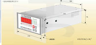 Частота генератора прибора контроля скорости высокой точности надежная, тип ЗКЗ-3С