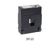 трансформаторы контактора DP 50Hz/60Hz настоящие, приборы предохранения от низшего напряжения BS7626 VDE0414 VL94