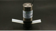 Электромагнитное сжатие клапана SS316 для дозируя веся системы
